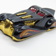 Illustration for article titled HotWheels Screamliner
